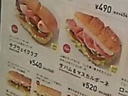 scott̃TuEFCFs{C^[p[NX̓eʐ^1