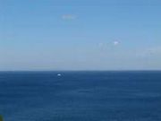 ���i����̈��̃o���^�̓��e�ʐ^1