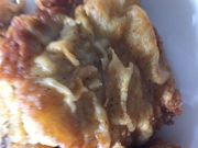 ~ÑP^bL[tCh`LGX̓eʐ^1