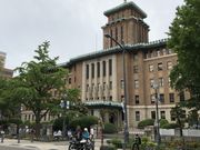 ZUNDAM̐_ސ쌧{ɂ̓eʐ^1