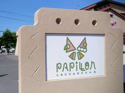 ̂˖т̃ps ΐX̓eʐ^1