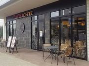 ssaws̃^[YR[q[C^[p[NVbsOrbWX̓eʐ^1