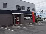 scott̃}Nhih408^X̓eʐ^1