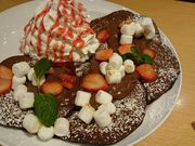 vÃGbOXVOXÓ]̓X̓eʐ^1