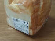 yoshimrȁ̋ CtOX̓eʐ^1