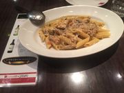 _̃T@g[ NI Ah o[ {X̓eʐ^1