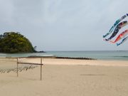 ӂ݂̃jbJ{bJ[Y̏RC̓eʐ^1