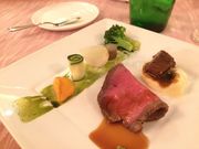 ݂̃EFlX̐Xߐ{̓eʐ^2