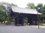 tyrelli̋i{V\̓eʐ^1