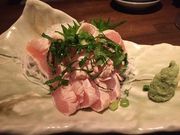 Ȃ񂳂cafe&bar SHAKE JtFAho[ VFCN̓eʐ^1