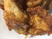 ~ÑP^bL[tCh`LX̓eʐ^1