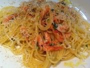 Ȃ񂳂̃rXgEXG̓eʐ^1