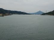 ӂ݂̃jbJ{bJ[Y̐˂̓]̓eʐ^1