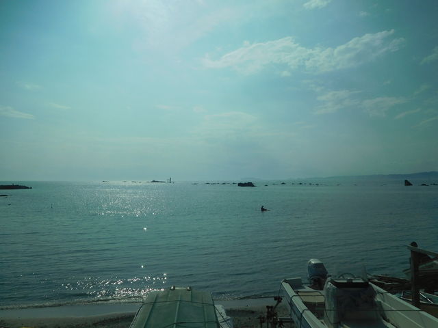 �C�̒���_�X�ˊC������