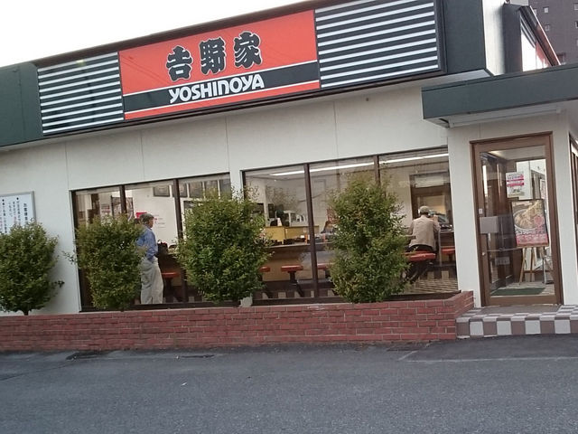 �g���1�����L���X_�g���1�����L���X