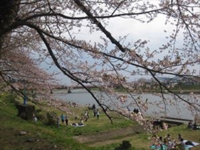 �O���쉈��_�O�ؓ����̍�����