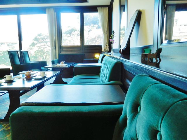 EGX^C[Xg̋i ₷炬̓eʐ^1