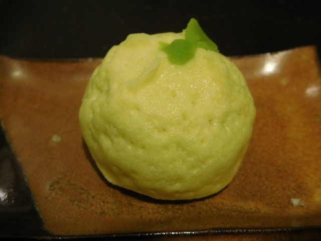 EGX^C[Xg̊Ԑ MC猩X̓eʐ^1