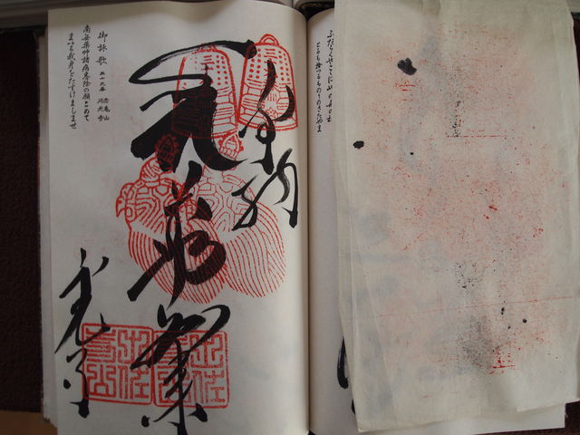 ���_������