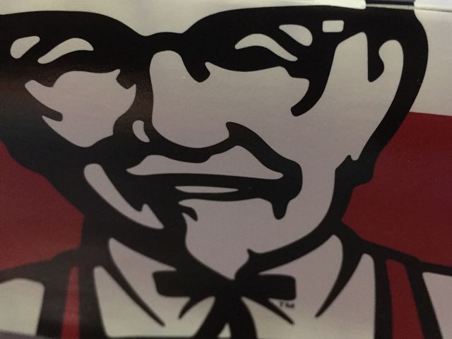 }J̃P^bL[tCh`L CIؓX̓eʐ^1