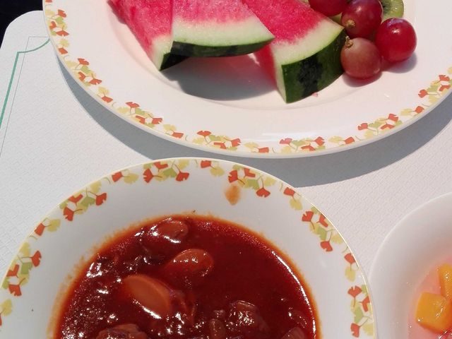 �����`_�z�e�����q���