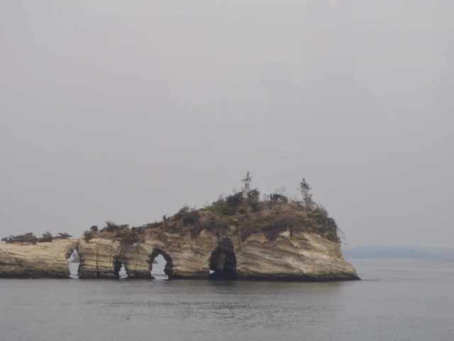 �����ȓ�����܂�_�����p�ό��D�D�������