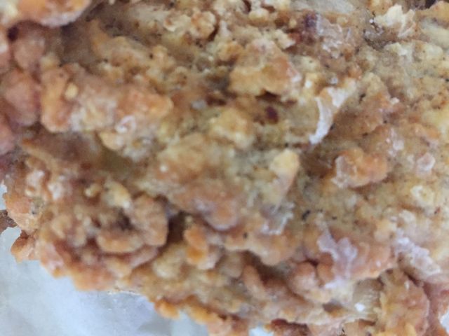 }J̃P^bL[tCh`LX̓eʐ^1