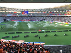 takȃ̖fX^WAւ̓eʐ^2