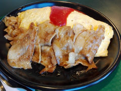 Laa-LaãbL[sG@xCGA{Xւ̓eʐ^1