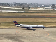 ݂񂳂̐`W]ւ̓eʐ^1