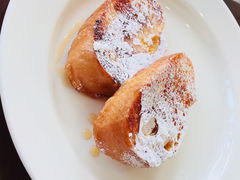 ݂񂳂̃zeϑւ̓eʐ^1