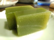 EGX^C[XĝƂ킬̓eʐ^1