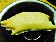 �E�G�X�^���C�[�X�g����̕������َq�X�̓��e�ʐ^1