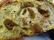 EGX^C[Xg̃u[W[peBX[ CALVAiJ@j̓eʐ^1