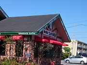 tyrellĩR_芠JX̓eʐ^1