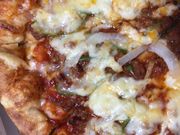 |CR̃sUEgp[eB[FX̓eʐ^1