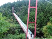 肻Ȃ̐ᓰ݂苴̓eʐ^1