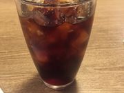 Kuda12����̃G�N�Z���V�I�[���J�t�F���d�F1���ړX�̓��e�ʐ^1