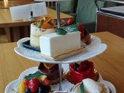 Laa-LaãyVFE~j Tؖ{X̓eʐ^2