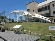 O񂳂̓̉w acYWAEOI̓eʐ^1