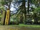 イオンさんの徳川吉宗の墓の投稿写真1