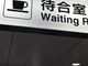 ELLẼX^[obNX R[q[ iqC wV색`XiStarbucks Coffeejւ̓eʐ^2