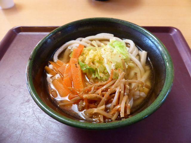 [jOigcǂj_fEeE͌ΉwX