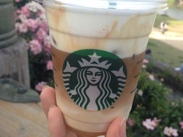 e_X^[obNXER[q[ sO勴X