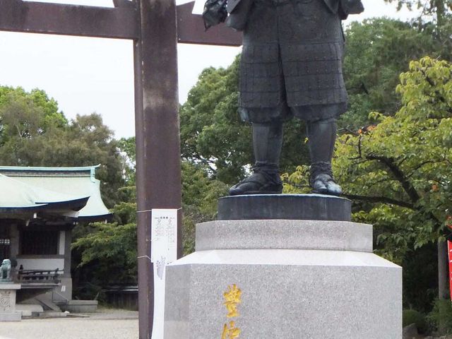 �L���_��_�L���_��