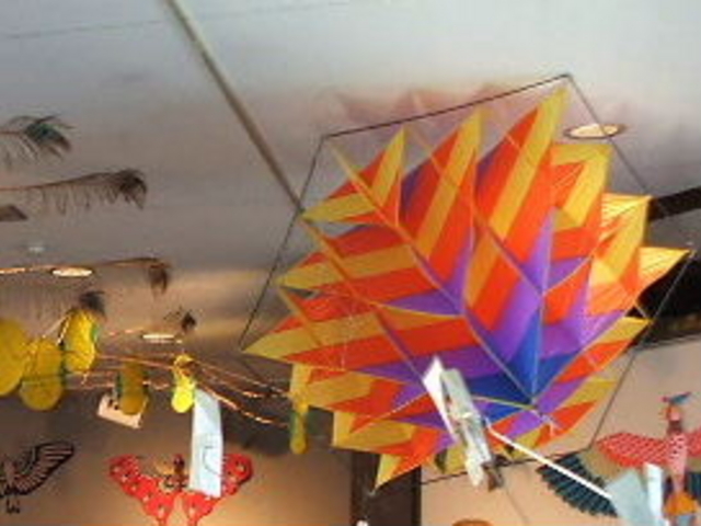 �܏\���������_�܏\���������