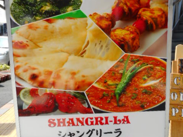 ayukononĩVO[̓eʐ^3