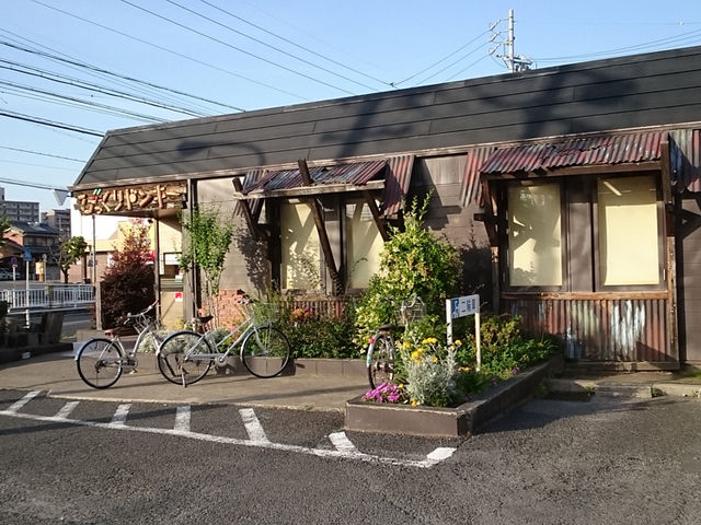 tyrellîтhL[ CX̓eʐ^1