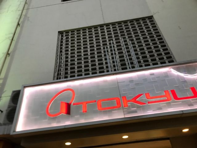 ���}�S�ݓX�����X_���}�S�ݓX�����X�A�[�o���t�@�b�V�����X��