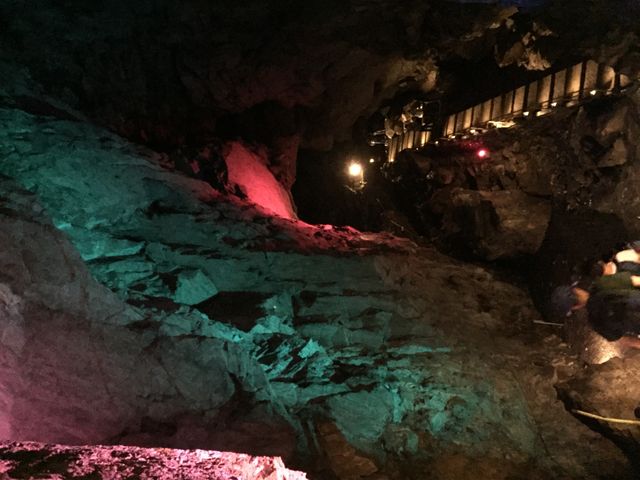 ���C�g�A�b�v_�����ߓ���